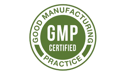 Metabo Drops  GMP Certified