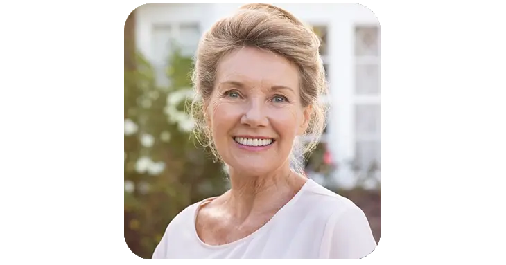 Metabo Drops review by