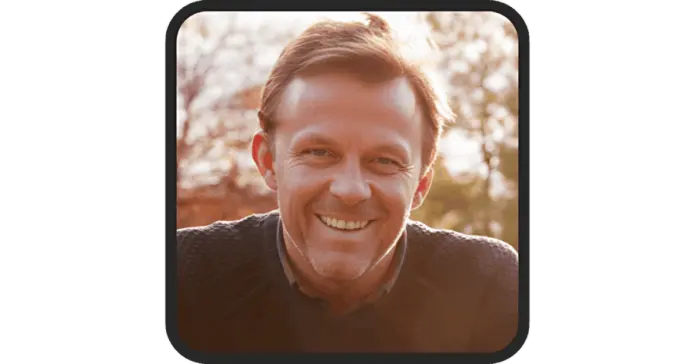 Metabo Drops review by